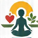 Icono de Bienestar Integral