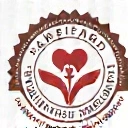 Logo de Certificación Profesional